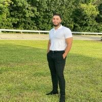 area wholesale tire marrero